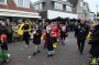 Thumbs/tn_Kinderoptocht 2023 037.jpg
